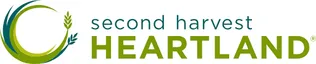 Second Harvest Heartland