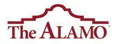 The Alamo