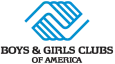 Boys & Girls Clubs