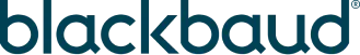 Raisers Edge NXT logo