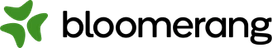 Bloomerang