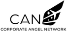 Corporate Angel Network