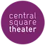 Central Square Theater