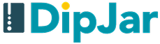 DipJar