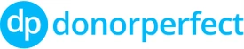 DonorPerfect