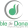 Double the Donation