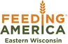Feeding America