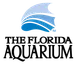 The Florida Aquarium