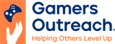 Gamers Outreach
