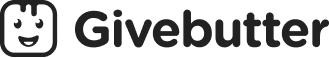 Givebutter logo