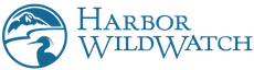 Harbor WildWatch