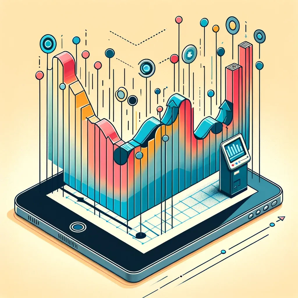 Donations Declining in 2024? In-Person Could be the Key