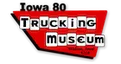 Iowa 80 Museum