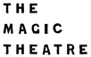 The Magic Theatre