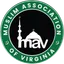 Muslim Association of Virginia