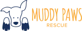 Muddy Paws
