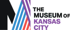 Museum KC