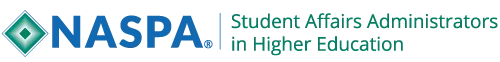 NASPA Foundation