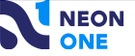Neon One