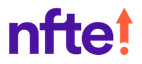 NFTE