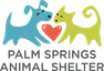 Greater Palm Springs Animal Shelter