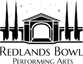 Redlands Bowl Performing Arts