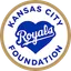 KC Royals Foundation