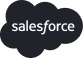 Salesforce logo