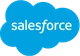 Salesforce Sales Cloud