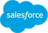 Salesforce Sales Cloud