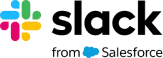Slack logo