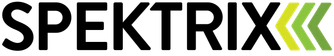 Spektrix
