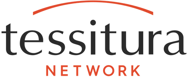 Tessitura logo