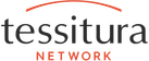 Tessitura
