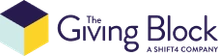 The Giving Block