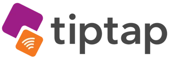 tiptap