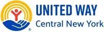 United Way CNY