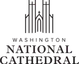 Washington National Cathedral