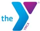 YMCA